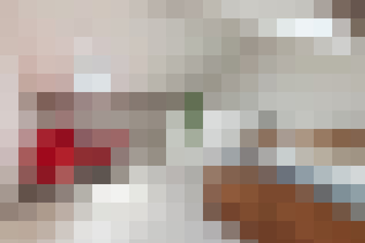  / #13