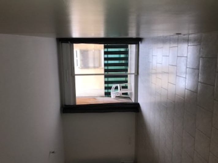 Appartement à Castillon-la-Bataille