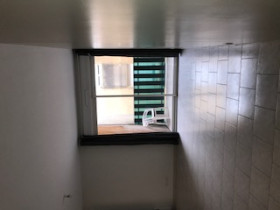 Appartement à Castillon-la-Bataille