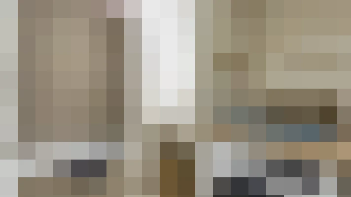  / #19