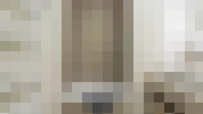  / #20