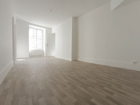Appartement à Étampes