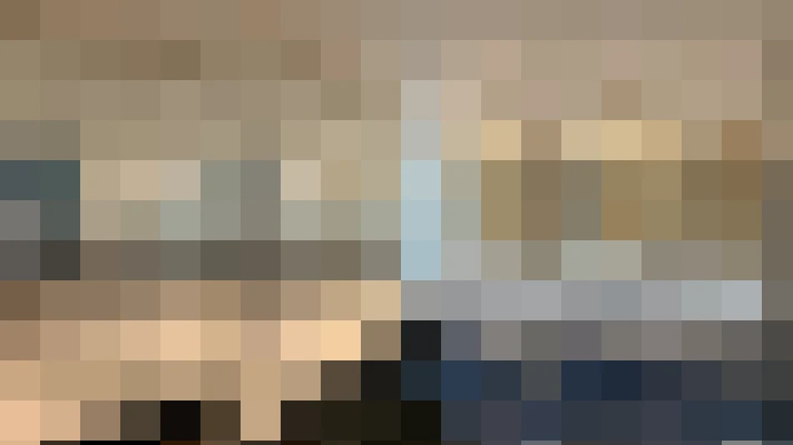  / #16