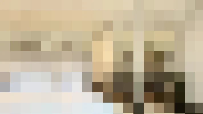  / #15