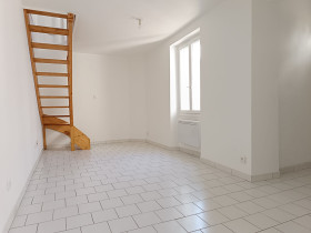 Appartement à Étampes