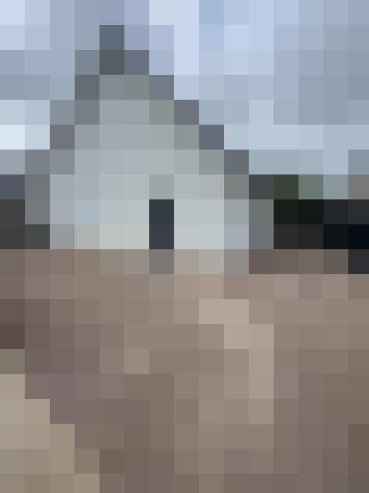  / #14