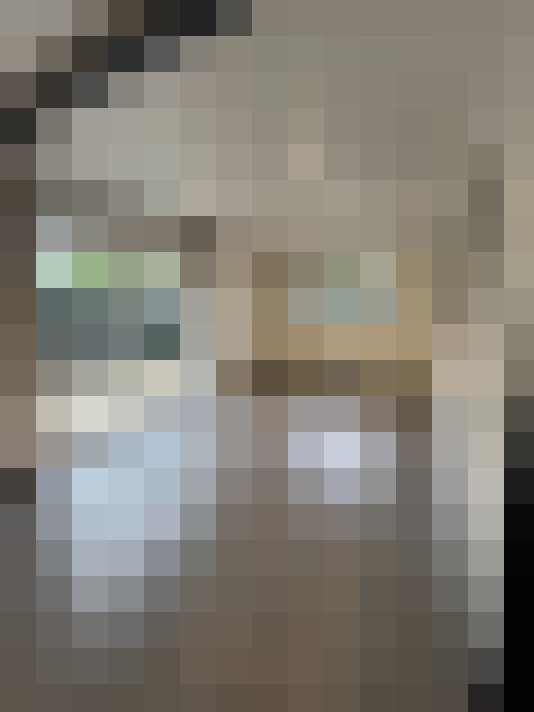 / #8