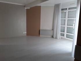 Appartement à Blois