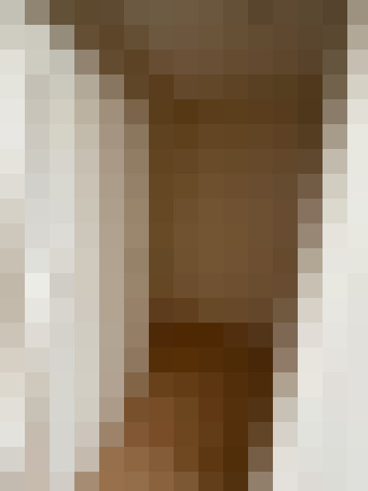  / #6