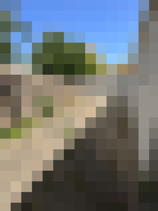  / #9
