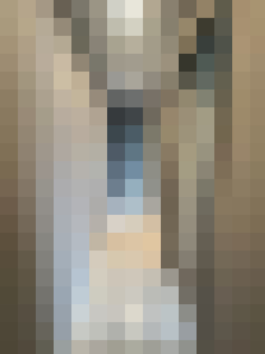 / #16