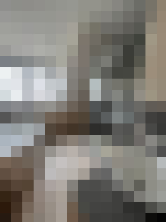  / #17