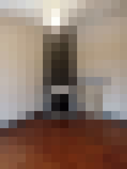  / #12