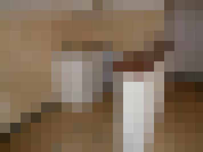  / #4