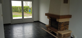Maison à Sailly-lez-Cambrai