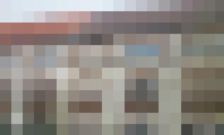  / #7
