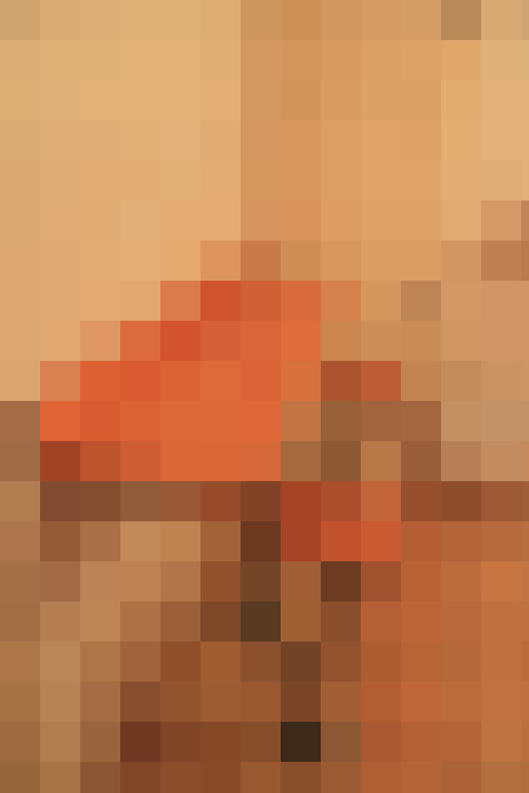  / #5