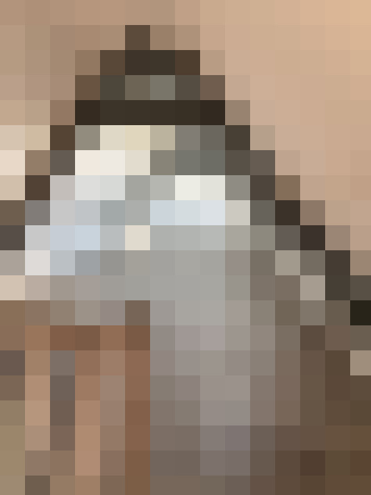  / #7