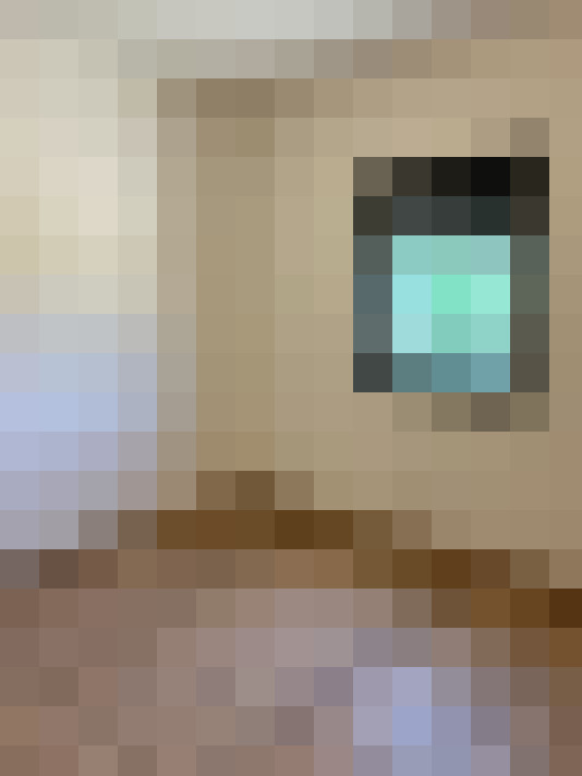  / #8
