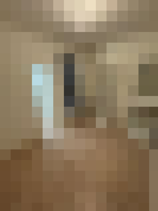  / #6