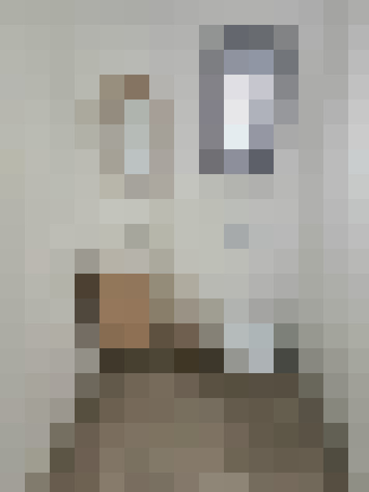  / #6