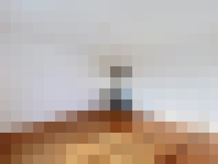  / #5