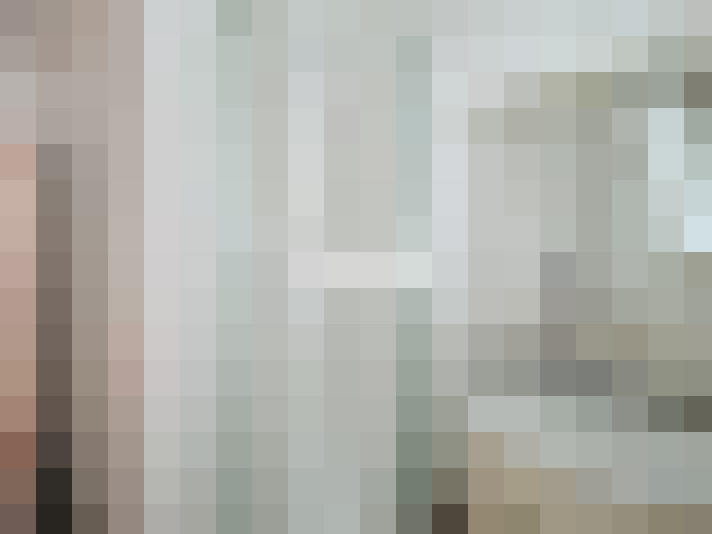 / #15