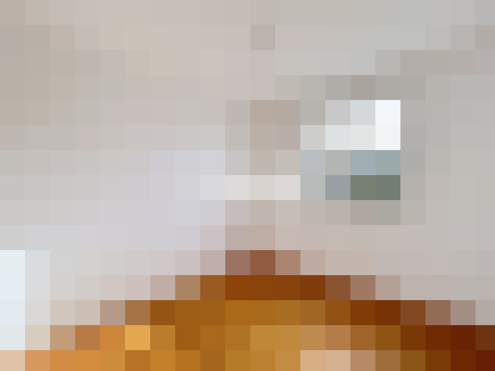  / #11
