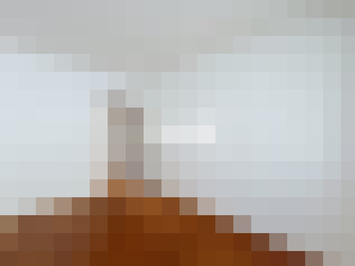  / #17