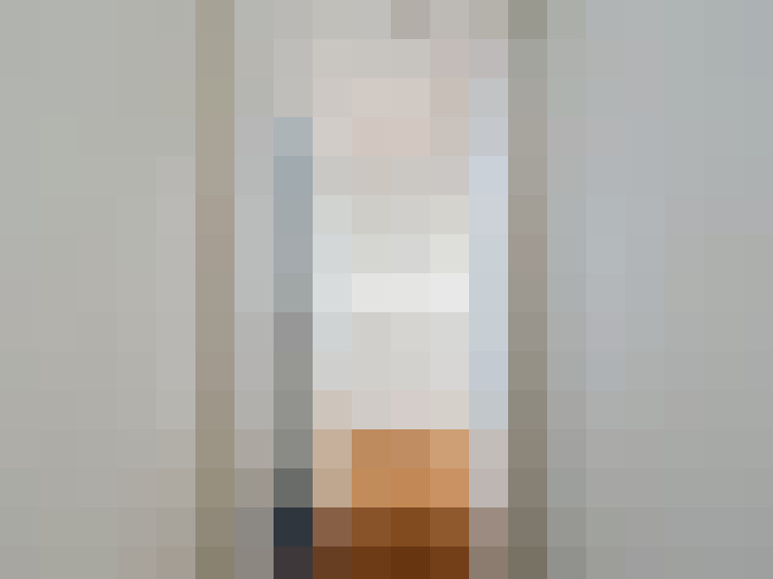  / #21