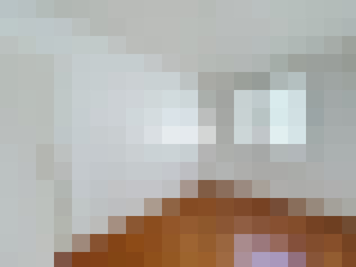  / #20