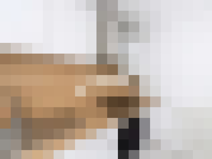  / #20