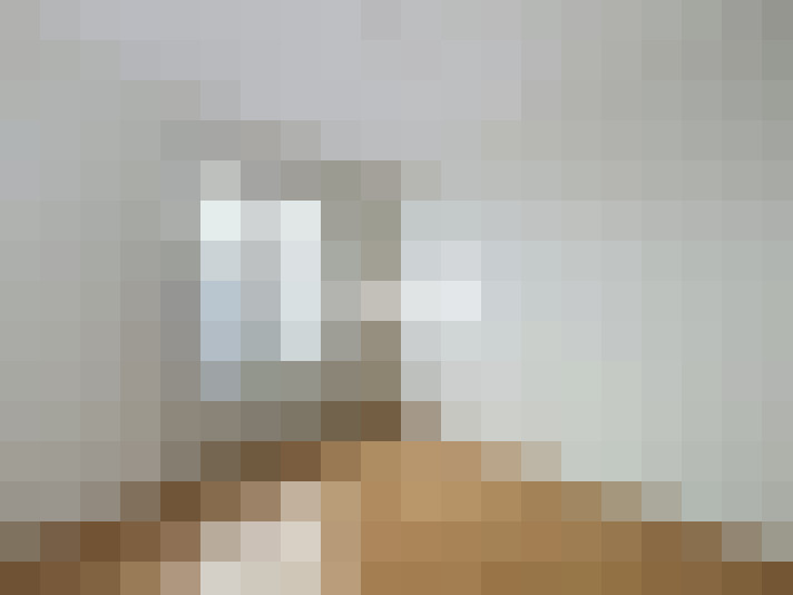  / #19