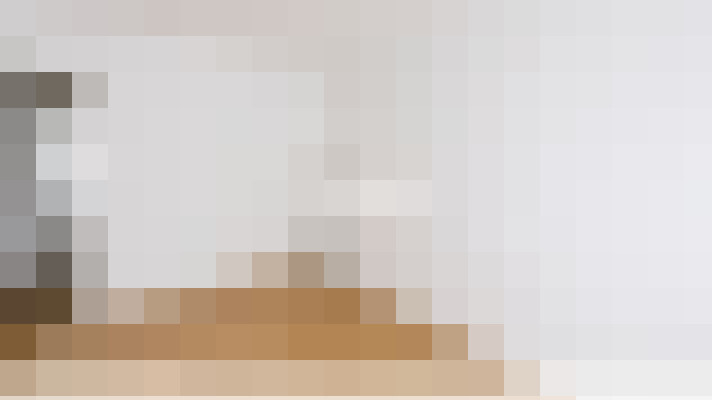  / #18