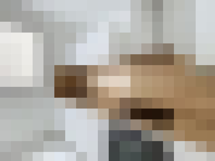  / #15