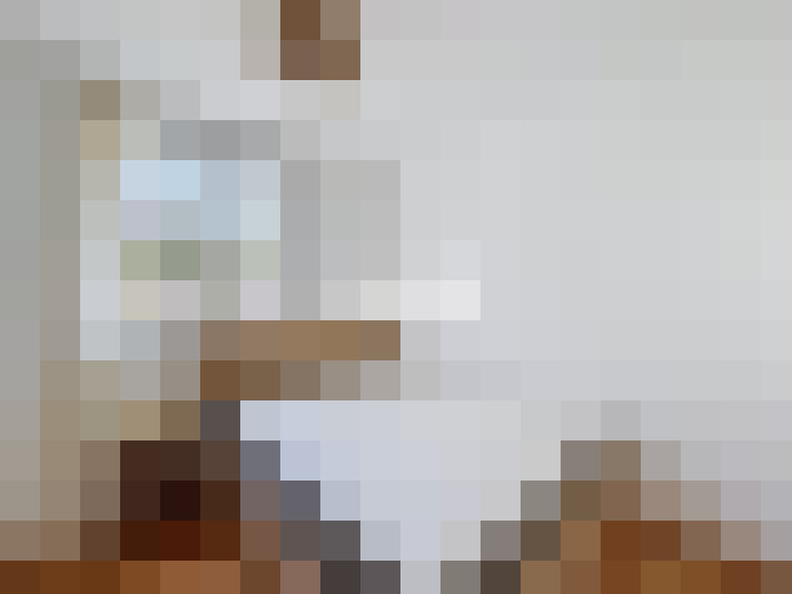  / #12
