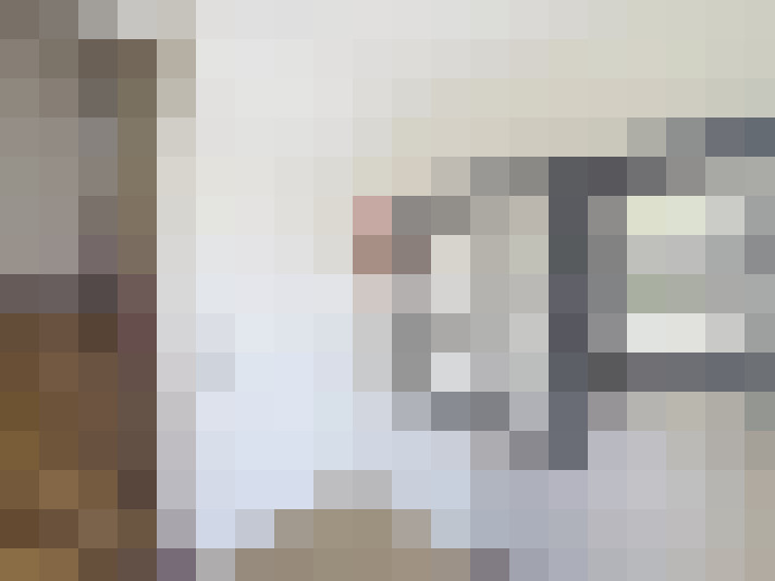  / #17