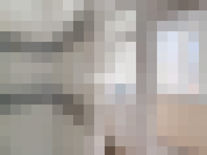  / #15