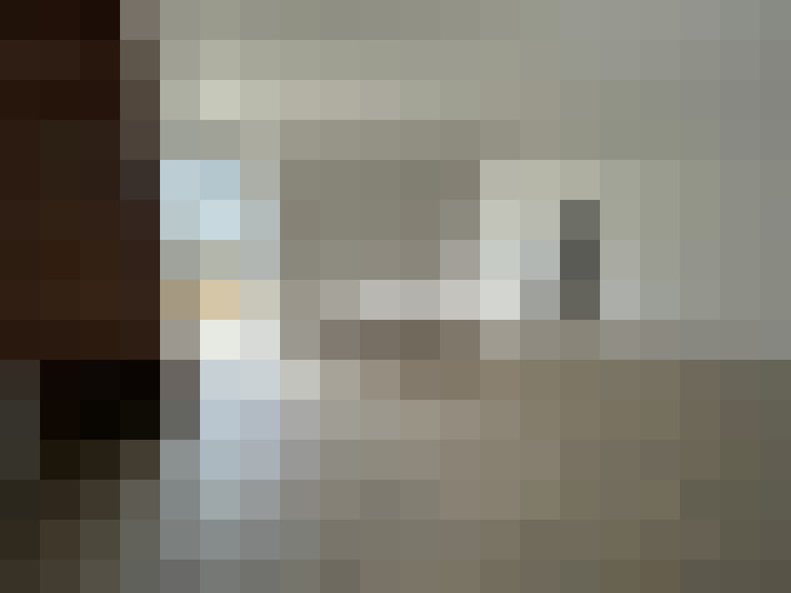  / #20