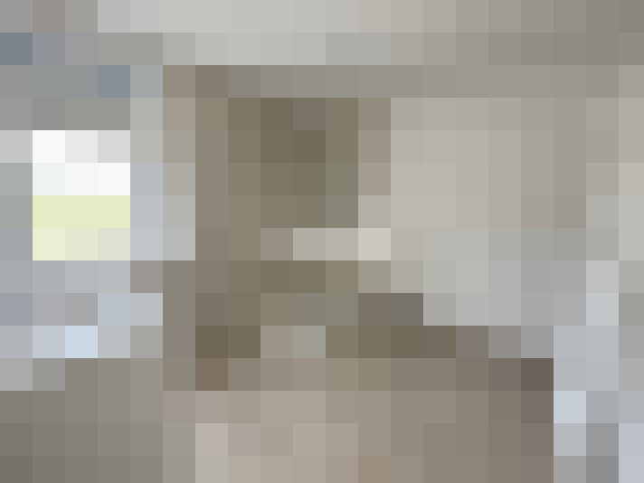 / #16