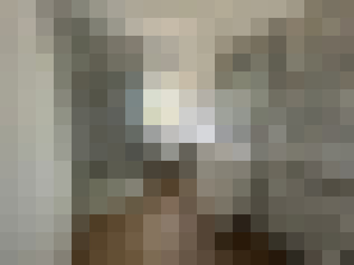  / #12