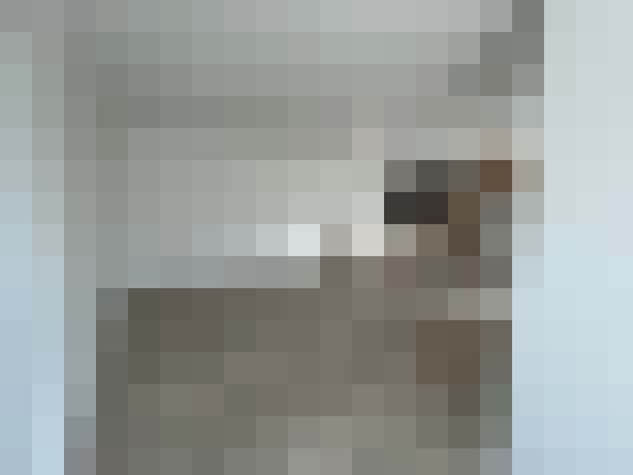  / #17