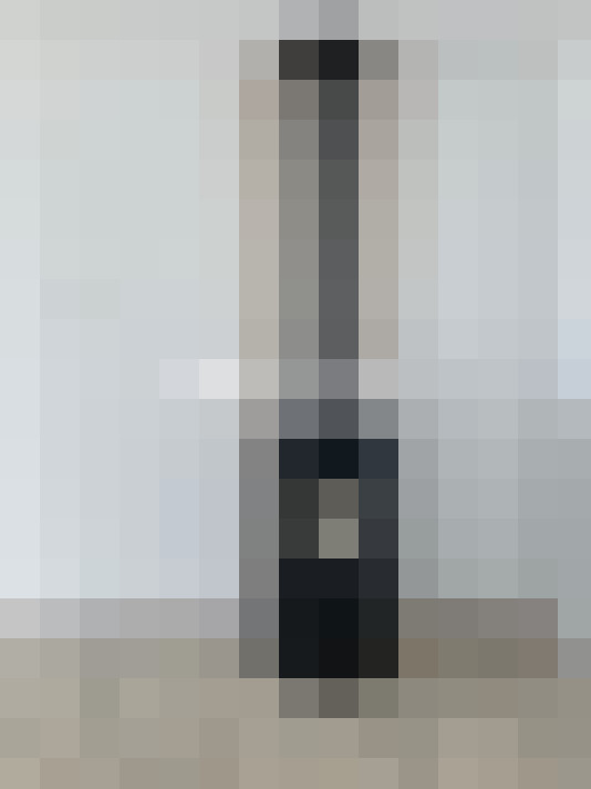  / #9