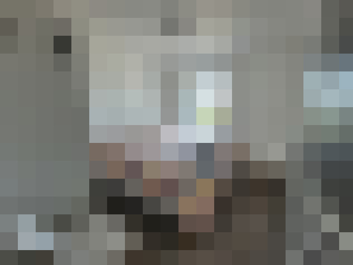  / #7