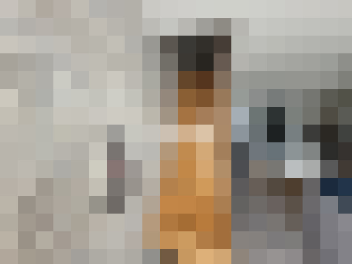  / #12