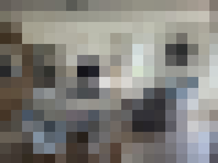  / #14