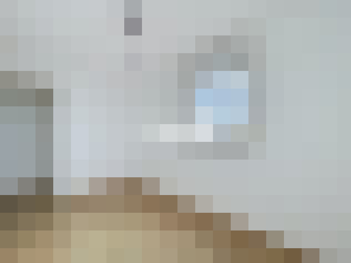  / #23