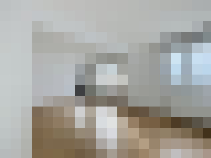  / #18