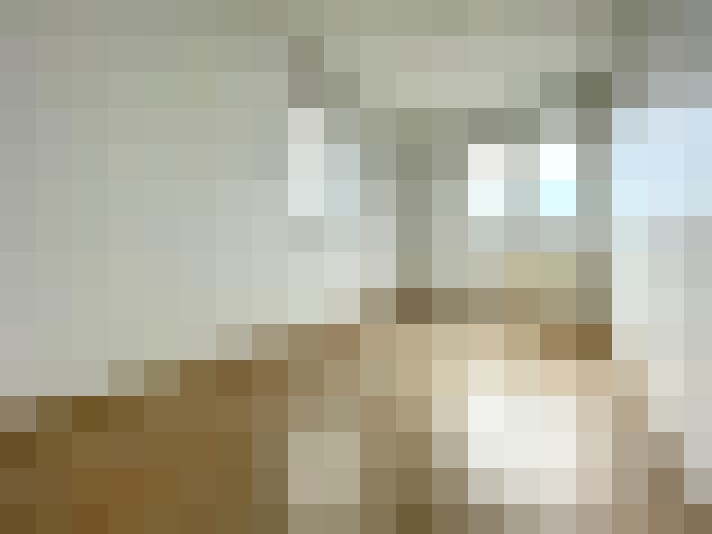  / #16