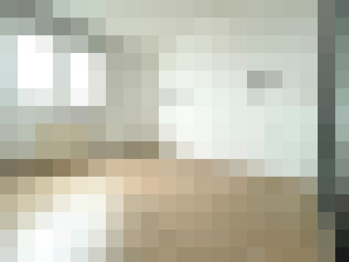  / #14